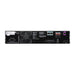 Crown CDI2600BL - 2 - Channel 600W per output Channel Amplifier plus BLU link input (CWN-CDI2X600BL) - Gsus4