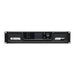 Crown CDI2600BL - 2 - Channel 600W per output Channel Amplifier plus BLU link input (CWN-CDI2X600BL) - Gsus4