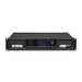 Crown CDI2600BL - 2 - Channel 600W per output Channel Amplifier plus BLU link input (CWN-CDI2X600BL) - Gsus4