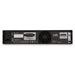 Crown CDI4000 - 2 - Channel 1200W Power Amplifier (CWN-CDI4000) - Gsus4