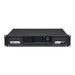 Crown CDI41200 - 4 - Channel 1200W per output Channel Amplifier (CWN-CDI4X12) - Gsus4