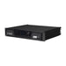 Crown CDI41200 - 4 - Channel 1200W per output Channel Amplifier (CWN-CDI4X12) - Gsus4