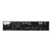 Crown CDI41200 - 4 - Channel 1200W per output Channel Amplifier (CWN-CDI4X12) - Gsus4
