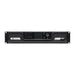Crown CDI41200 - 4 - Channel 1200W per output Channel Amplifier (CWN-CDI4X12) - Gsus4