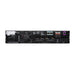 Crown CDI41200BL - 4 - Channel 1200W per output Channel Amplifier plus BLU link input (CWN-CDI4X12BL) - Gsus4