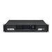 Crown CDI41200BL - 4 - Channel 1200W per output Channel Amplifier plus BLU link input (CWN-CDI4X12BL) - Gsus4
