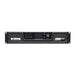 Crown CDI41200BL - 4 - Channel 1200W per output Channel Amplifier plus BLU link input (CWN-CDI4X12BL) - Gsus4