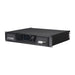 Crown CDI41200BL - 4 - Channel 1200W per output Channel Amplifier plus BLU link input (CWN-CDI4X12BL) - Gsus4