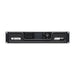 Crown CDI4300 - 4 - Channel 300W per output Channel Amplifier (CWN-CDI4X300) - Gsus4