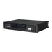 Crown CDI4300 - 4 - Channel 300W per output Channel Amplifier (CWN-CDI4X300) - Gsus4