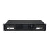 Crown CDI4300 - 4 - Channel 300W per output Channel Amplifier (CWN-CDI4X300) - Gsus4