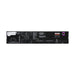 Crown CDI4300 - 4 - Channel 300W per output Channel Amplifier (CWN-CDI4X300) - Gsus4