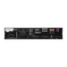 Crown CDI4300BL - 4 - Channel 300W per output Channel Amplifier plus BLU link input (CWN-CDI4X300BL) - Gsus4