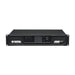 Crown CDI4300BL - 4 - Channel 300W per output Channel Amplifier plus BLU link input (CWN-CDI4X300BL) - Gsus4