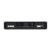 Crown CDI4300BL - 4 - Channel 300W per output Channel Amplifier plus BLU link input (CWN-CDI4X300BL) - Gsus4
