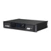 Crown CDI4300BL - 4 - Channel 300W per output Channel Amplifier plus BLU link input (CWN-CDI4X300BL) - Gsus4