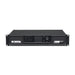 Crown CDI4600 - 4 - Channel 600W per output Channel Amplifier (CWN-CDI4X600) - Gsus4