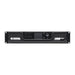 Crown CDI4600 - 4 - Channel 600W per output Channel Amplifier (CWN-CDI4X600) - Gsus4