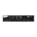 Crown CDI4600 - 4 - Channel 600W per output Channel Amplifier (CWN-CDI4X600) - Gsus4