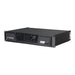 Crown CDI4600 - 4 - Channel 600W per output Channel Amplifier (CWN-CDI4X600) - Gsus4