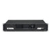 Crown CDI4600BL - 4 - Channel 600W per output Channel Amplifier plus BLU link input (CWN-CDI4X600BL) - Gsus4