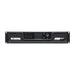 Crown CDI4600BL - 4 - Channel 600W per output Channel Amplifier plus BLU link input (CWN-CDI4X600BL) - Gsus4