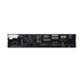 Crown CDI4600BL - 4 - Channel 600W per output Channel Amplifier plus BLU link input (CWN-CDI4X600BL) - Gsus4