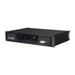 Crown CDI4600BL - 4 - Channel 600W per output Channel Amplifier plus BLU link input (CWN-CDI4X600BL) - Gsus4