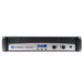 Crown CDI6000 - 2 - Channel 2100W Power Amplifier (CWN-CDI6000) - Gsus4