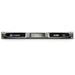 Crown CT4150A - 4 - Channel 125W Power Amplifier (CWN-CT4150A) - Gsus4