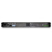 Crown CT4150A - 4 - Channel 125W Power Amplifier (CWN-CT4150A) - Gsus4
