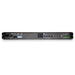 Crown CT475A - 4 - Channel 75W Power Amplifier (CWN-CT475A) - Gsus4