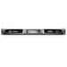 Crown CT475A - 4 - Channel 75W Power Amplifier (CWN-CT475A) - Gsus4