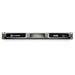 Crown CT875A - 8 - Channel 75W Power Amplifier (CWN-CT875A) - Gsus4