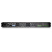 Crown CT875A - 8 - Channel 75W Power Amplifier (CWN-CT875A) - Gsus4