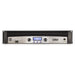 Crown CWN IT9000HD I - TECH 2 Channel 3500W at 4OHM Power Amplifier (CWN-IT9000HD) - Gsus4