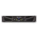 Crown CWN XLI800 2 Channel 300W at 4OHM Power Amplifier (CWN-XLI800) - Gsus4
