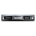 Crown DCI21250 - 2 - Channel 1250W Power Amplifier (CWN-DCI2X1250) - Gsus4
