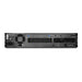 Crown DCI21250 - 2 - Channel 1250W Power Amplifier (CWN-DCI2X1250) - Gsus4