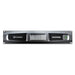 Crown DCI21250N - 2 - Channel 1250W Power Amplifier with BLU link (CWN-DCI2X1250N) - Gsus4