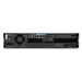 Crown DCI21250N - 2 - Channel 1250W Power Amplifier with BLU link (CWN-DCI2X1250N) - Gsus4
