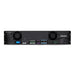Crown DCI22400N - 2 - Channel 2400W Power Amplifier with BLU link (CWN-DCI2X2400N) - Gsus4