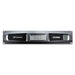 Crown DCI2300 - 2 - Channel 300W Power Amplifier (CWN-DCI2X300) - Gsus4