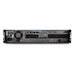 Crown DCI2300N - 2 - Channel 300W Power Amplifier with BLU link (CWN-DCI2X300N) - Gsus4