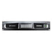 Crown DCI2300N - 2 - Channel 300W Power Amplifier with BLU link (CWN-DCI2X300N) - Gsus4
