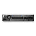 Crown DCI2600 - 2 - Channel 600W Power Amplifier (CWN-DCI2X600) - Gsus4