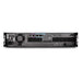 Crown DCI2600N - 2 - Channel 600W Power Amplifier with BLU link (CWN-DCI2X600N) - Gsus4