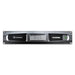 Crown DCI2600N - 2 - Channel 600W Power Amplifier with BLU link (CWN-DCI2X600N) - Gsus4