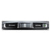 Crown DCI41250 - 4 - Channel 1250W Power Amplifier (CWN-DCI4X1250) - Gsus4