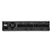 Crown DCI41250 - 4 - Channel 1250W Power Amplifier (CWN-DCI4X1250) - Gsus4